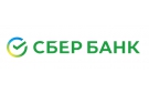 Банк Сбербанк России в Кутузовском