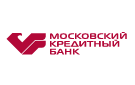 Банк Московский Кредитный Банк в Кутузовском