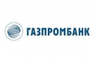 Банк Газпромбанк в Кутузовском